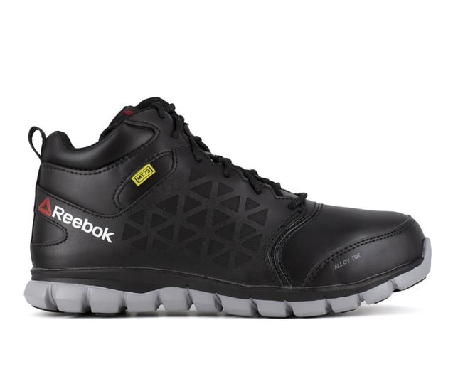 reebok-mens-sublite-cushion-work-mid-alloy-toe-met-guard-rb4143-4-5-medium-black-1