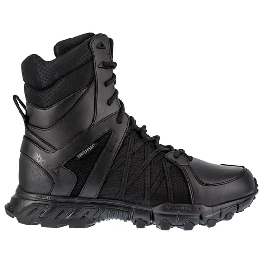 reebok-mens-trailgrip-8-waterproof-insulated-tactical-work-boot-black-9-1