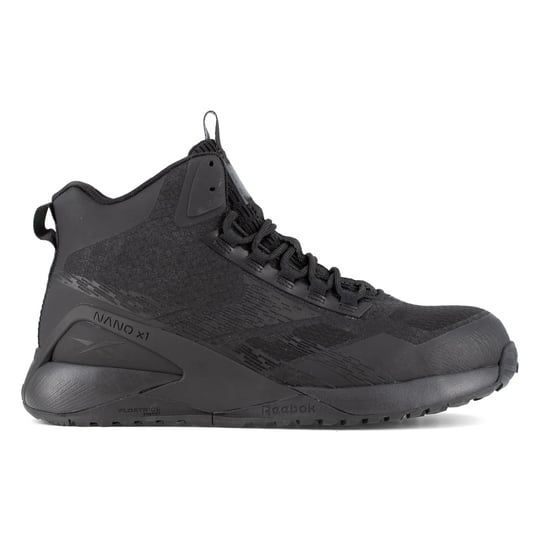 reebok-nano-x1-adventure-work-mid-composite-toe-boots-mens-black-1