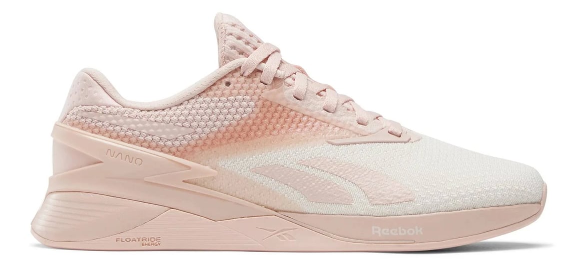 reebok-nano-x3-womens-shoes-size-8-5-pink-1