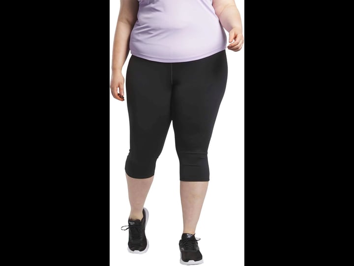 reebok-plus-size-basic-capri-leggings-black-size-4x-1