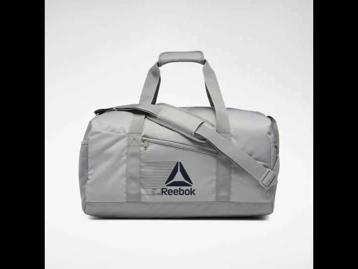 reebok-unisex-active-foundation-grip-duffel-bag-medium-in-mgh-solid-grey-size-n-sz-training-accessor-1