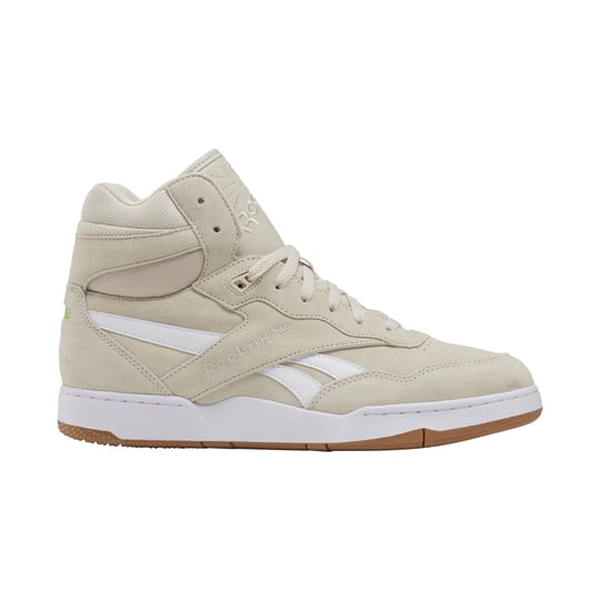 reebok-unisex-adult-bb-4000-ii-mid-sneaker-1
