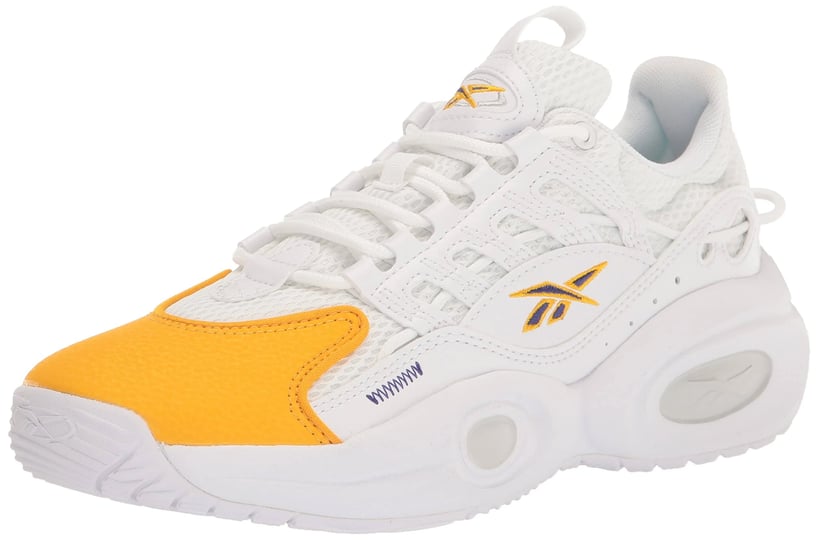 reebok-unisex-child-solution-mid-basketball-shoe-1