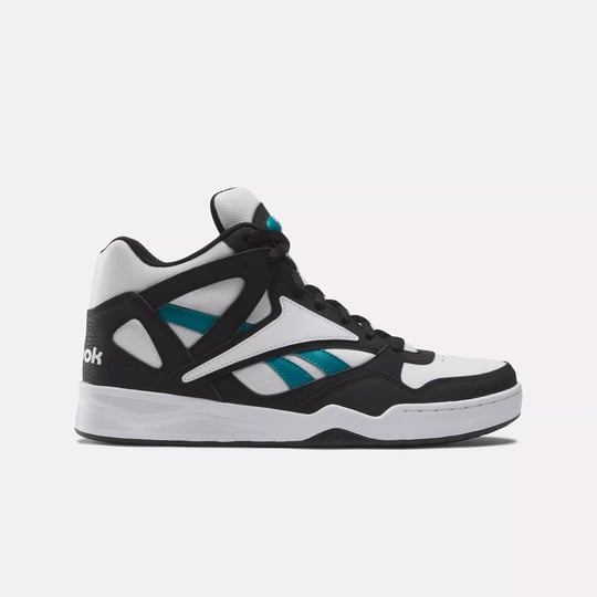 reebok-unisex-royal-bb4500-hi-2-basketball-shoes-in-ftwr-white-core-black-size-m-12-5-w-14-mens-wome-1