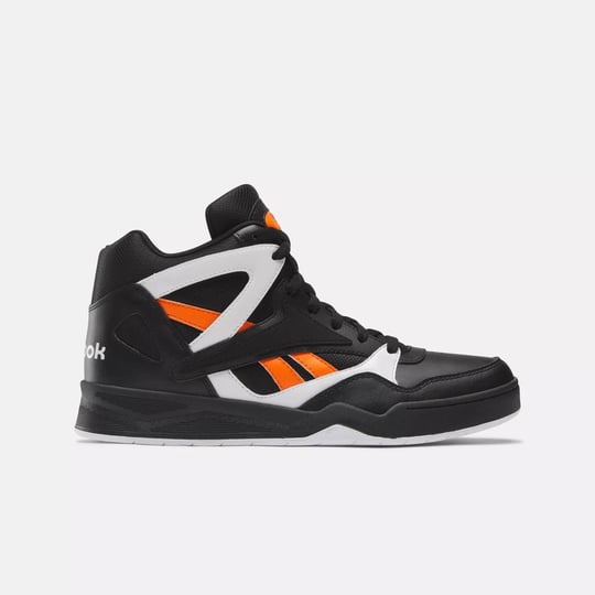 reebok-unisex-royal-bb4500-hi-2-basketball-shoes-in-orange-size-m-6-5-w-8-mens-womens-1