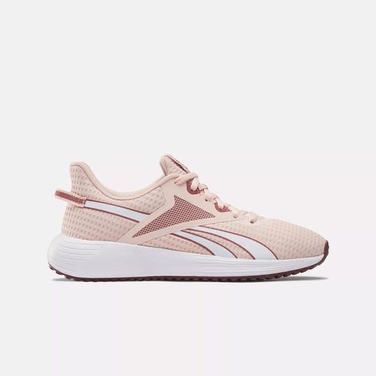 reebok-womens-lite-plus-3-shoes-in-pink-size-11-1