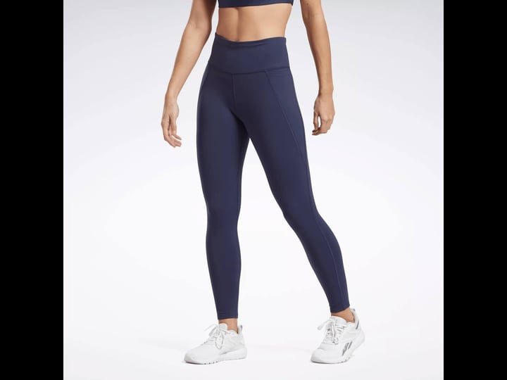 reebok-womens-lux-high-rise-leggings-in-blue-size-m-1