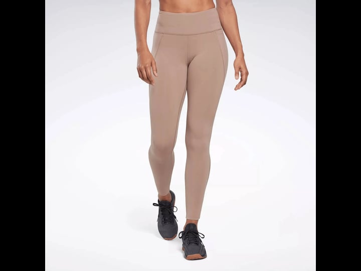 reebok-womens-lux-high-waisted-pull-on-leggings-a-macys-exclusive-taupe-size-l-1
