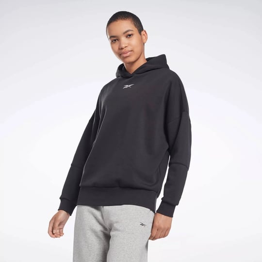 reebok-womens-lux-oversized-hoodie-in-black-size-s-1