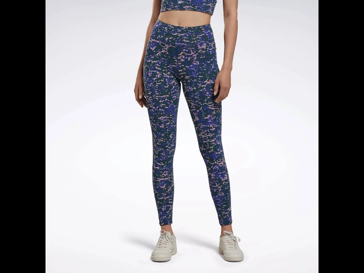 reebok-womens-modern-safari-cotton-leggings-small-forest-green-1