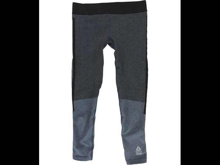 reebok-womens-myo-knit-crossfit-leggings-base-layer-athletic-pants-1