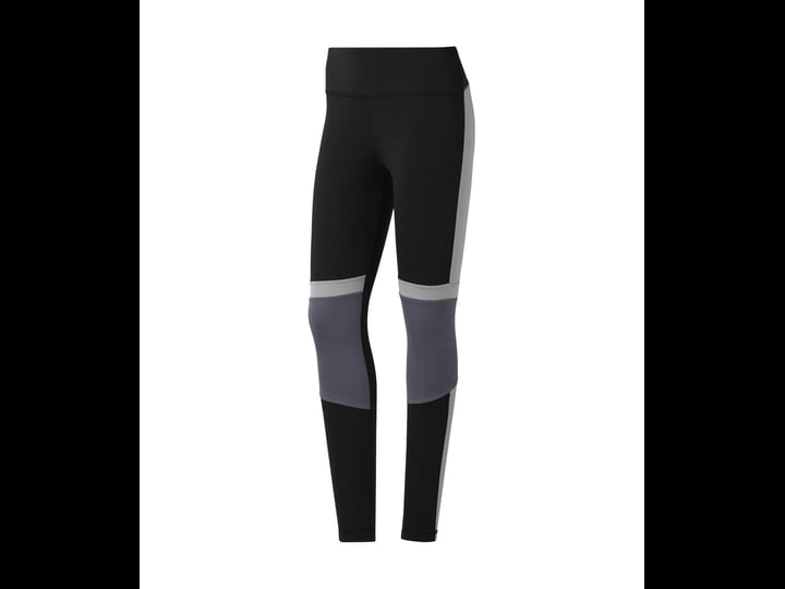 reebok-womens-paneled-legging-yoga-pants-1