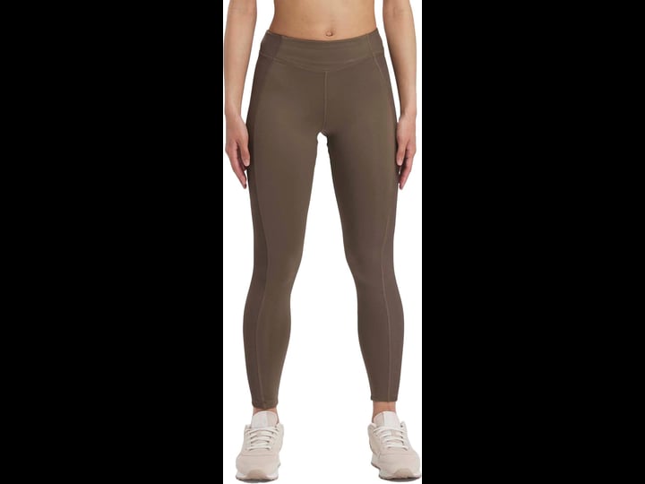 reebok-womens-yoga-high-rise-performance-rib-leggings-medium-green-1