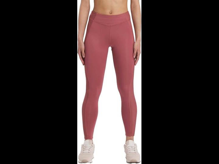 reebok-womens-yoga-high-rise-performance-rib-leggings-small-rose-1