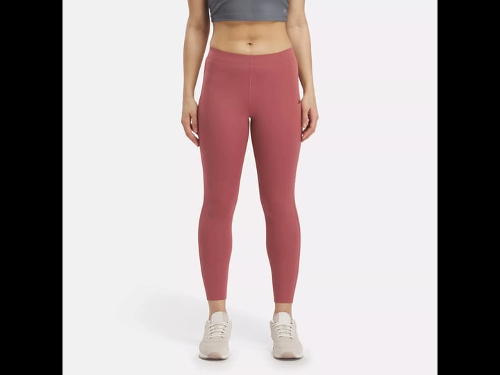 reebok-yoga-peached-7-8-leggings-xl-sedona-rose-1