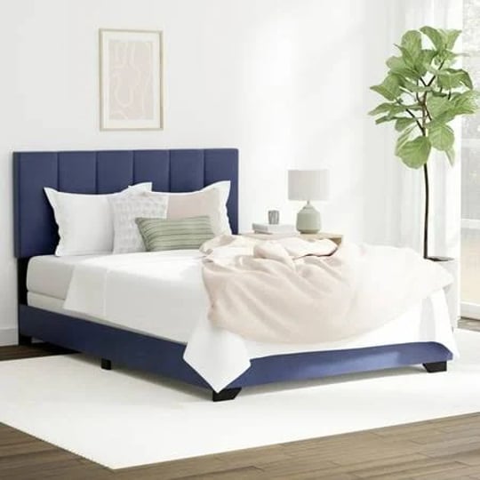 reece-channel-stitched-upholstered-full-bed-sapphire-by-hillsdale-living-essentials-1