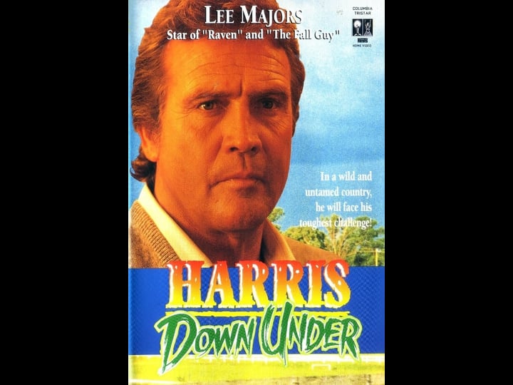 reed-down-under-4365173-1