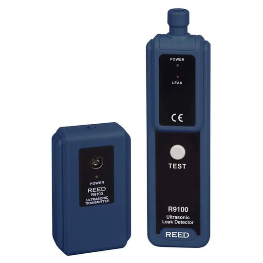 reed-instruments-r9100-ultrasonic-leak-detector-1