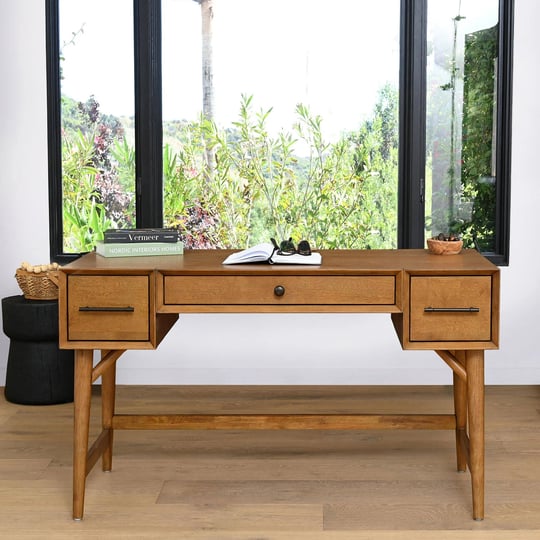 reed-mid-century-office-desk-with-storage-light-brown-abbyson-living-1