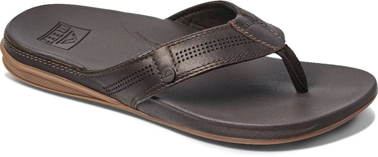 reef-mens-cushion-lux-brown-8-1