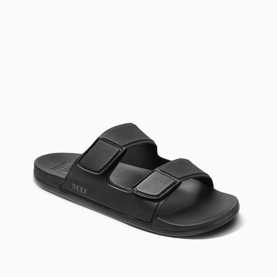 reef-mens-cushion-tradewind-black-12-1