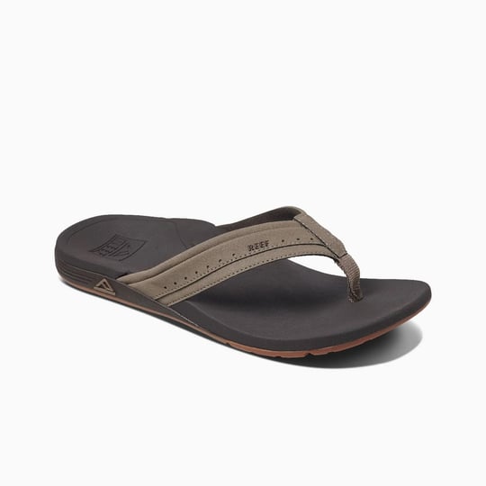 reef-ortho-spring-brown-mens-flip-flop-12-1