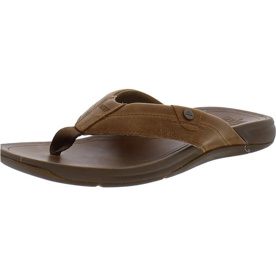 reef-pacific-le-mens-leather-arch-support-flip-flops-sand-us-8-1