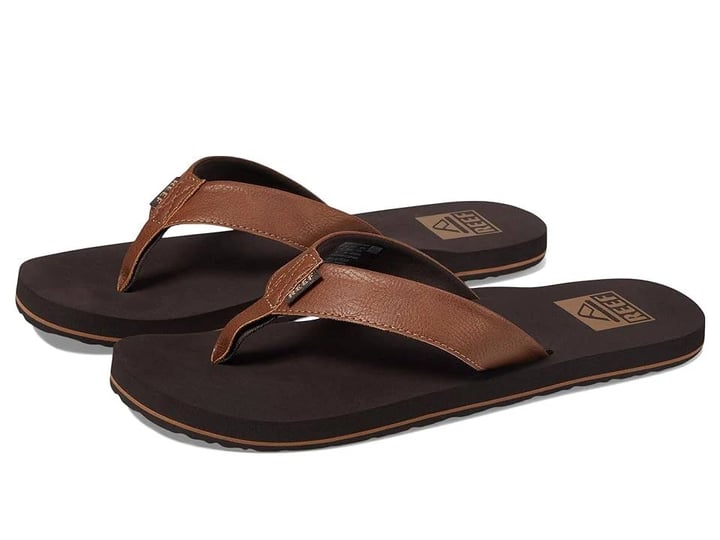 reef-twinpin-brown-9-1