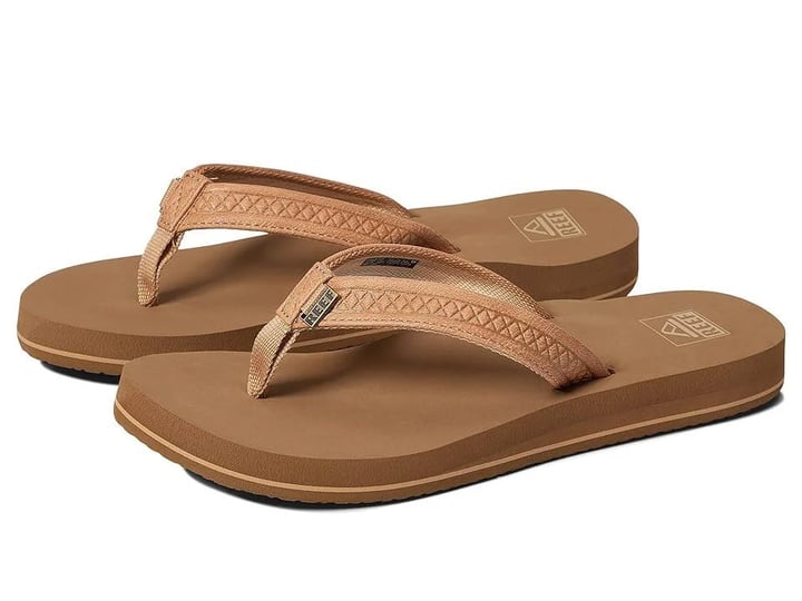 reef-womens-cora-flip-flops-natural-12