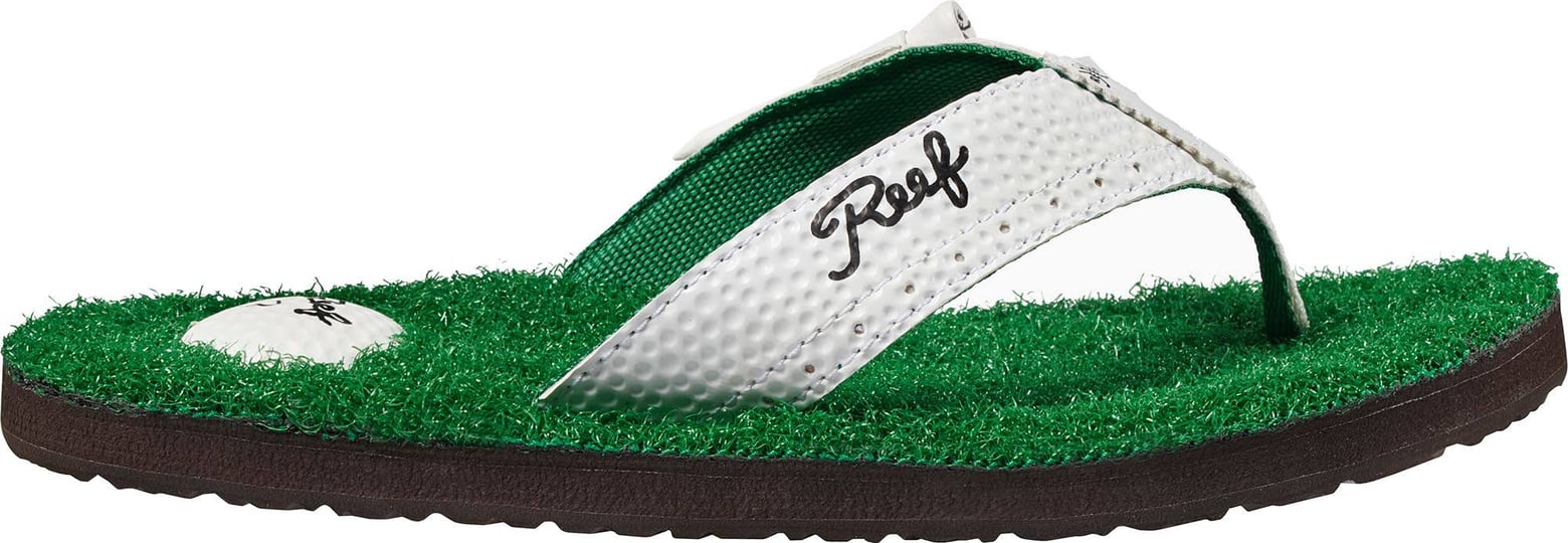 reef-womens-mulligan-sandal-with-bottle-opener-size-9-green-1