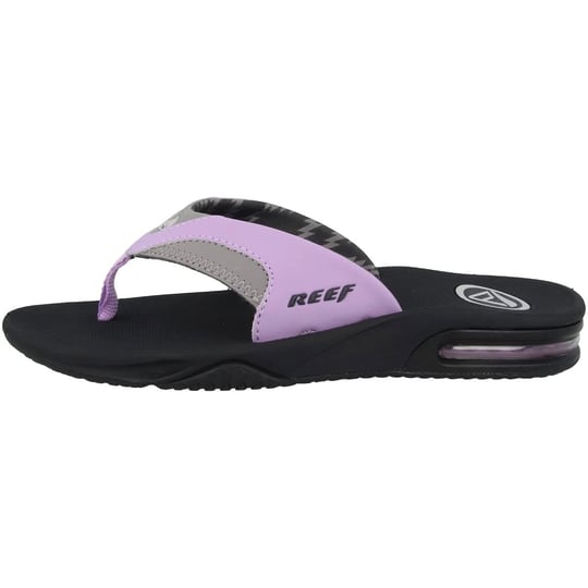 reef-womens-sandals-fanning-grey-purple-6