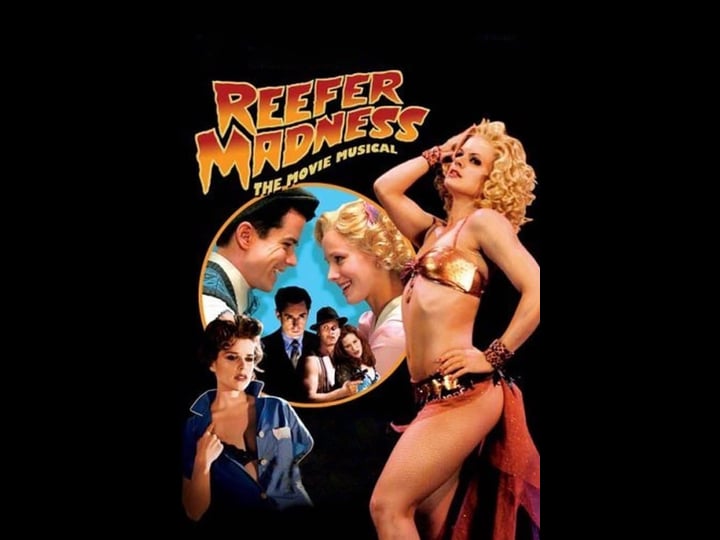 reefer-madness-the-movie-musical-tt0404364-1