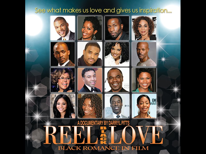 reel-black-love-tt1954579-1