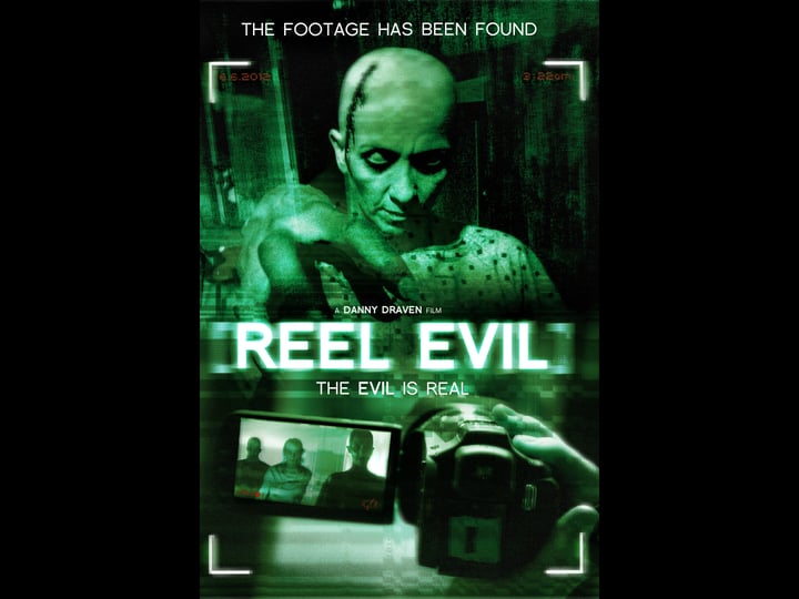 reel-evil-tt2388920-1