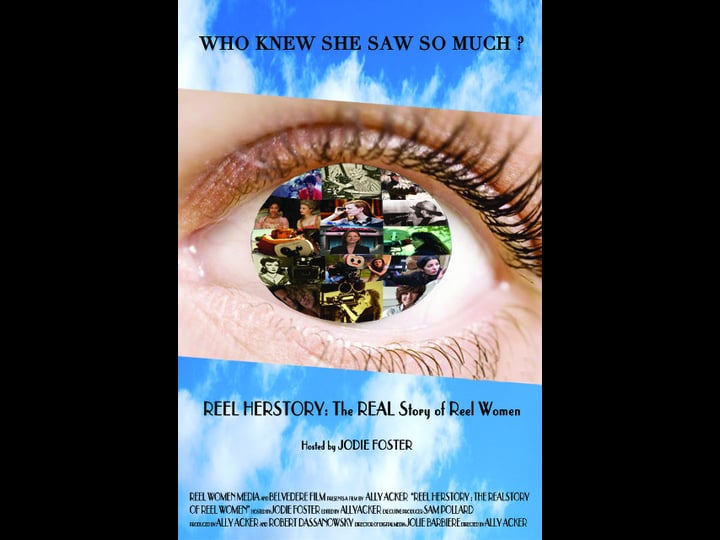 reel-herstory-the-real-story-of-reel-women-tt3754752-1
