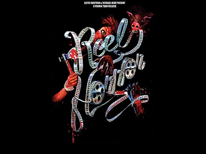 reel-horror-tt0089894-1