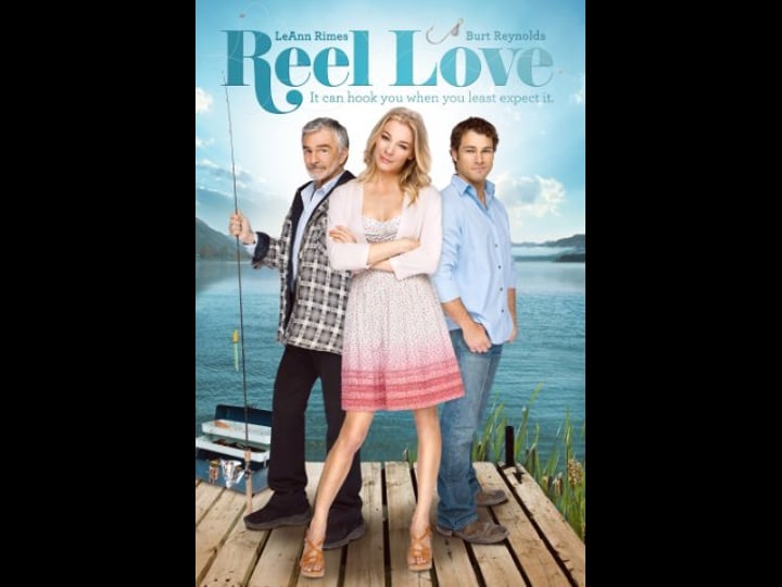 reel-love-tt1866230-1