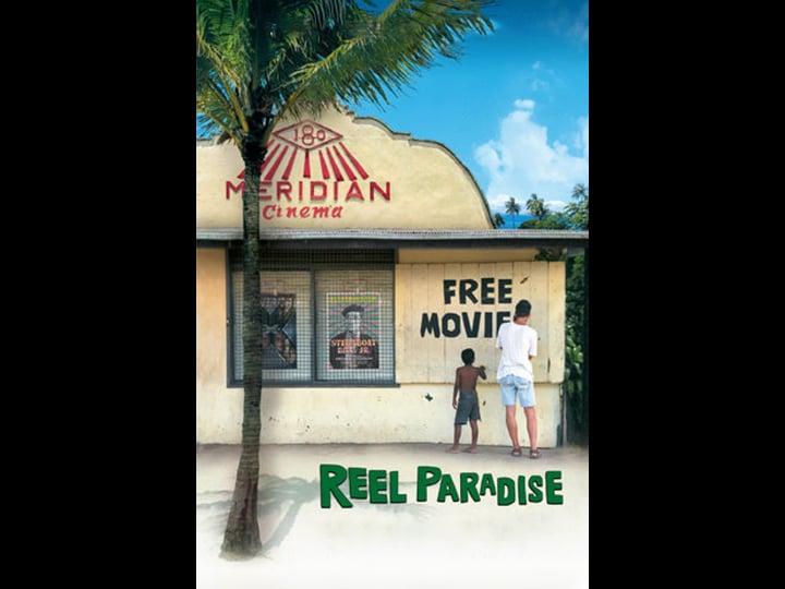 reel-paradise-tt0405271-1