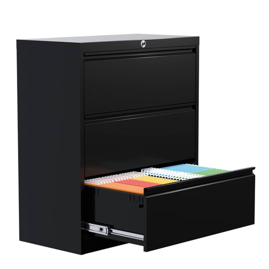 reemoon-3-drawer-metal-lateral-file-cabinet-with-lock-lockable-steel-filing-cabinet-for-letter-legal-1
