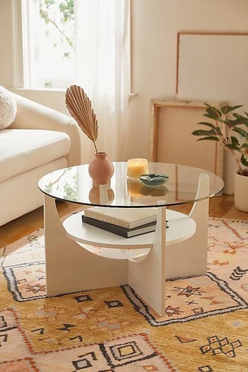 reese-coffee-table-in-white-at-urban-outfitters-1