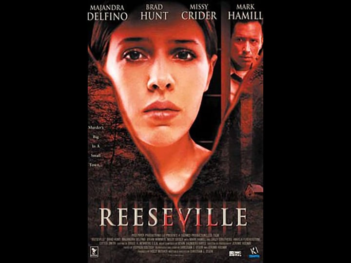 reeseville-tt0327594-1