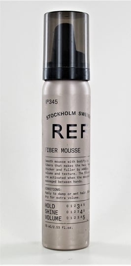 ref-fiber-mousse-345-1