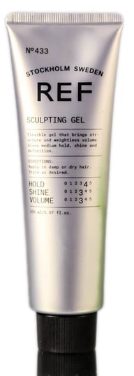 ref-sculpting-gel-1