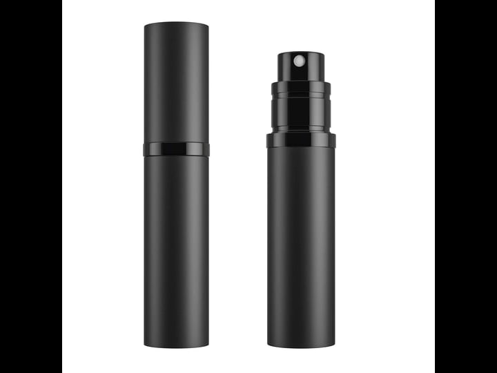 refillable-perfume-bottle-atomizer-for-travelportable-easy-refillable-perfume-1