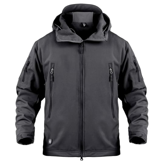 refire-gear-mens-army-special-ops-military-tactical-jacket-softshell-fleece-hooded-outdoor-coat-blac-1