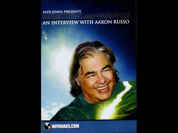 reflections-and-warnings-an-interview-with-aaron-russo-4320881-1