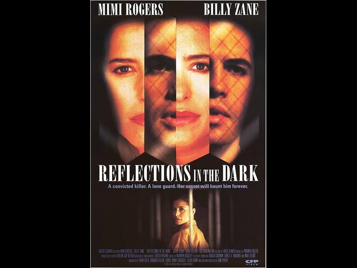 reflections-on-a-crime-775092-1