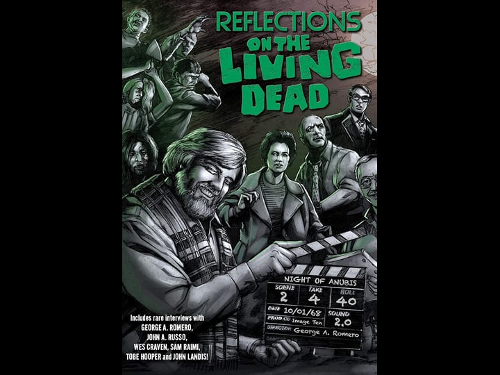 reflections-on-the-living-dead-tt0304475-1