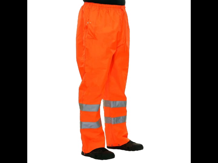 reflective-apparel-mens-ansi-class-e-waterproof-safety-pants-orange-medium-700st-or-1
